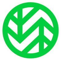 Wasabi Hot Cloud Storage