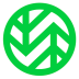 Wasabi Hot Cloud Storage