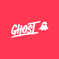 Ghost Whey