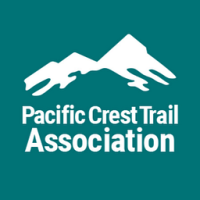 Pacific Crest Trail, USA