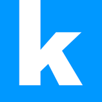 KDrive (Infomaniak)