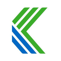 CMake