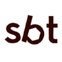 SBT