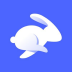 Rabby (Mobile/Web)