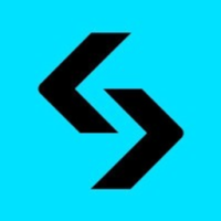 BitKeep (Bitget Wallet)