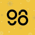 Coin98