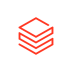 Databricks SQL