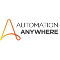 Automation Anywhere