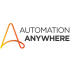 Automation Anywhere
