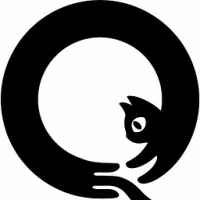 Qbserve