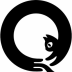 Qbserve