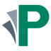 PrivacyPolicies.com