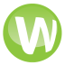 Worldox