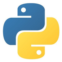 Python (Pandas/NumPy)