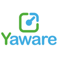 Yaware