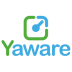 Yaware