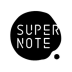 Supernote Nomad