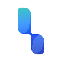 HourStack