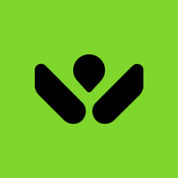 Webroot Business Endpoint Protection