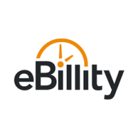 TimeTracker by eBillity