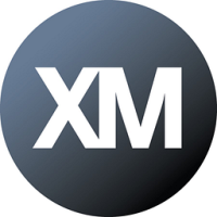 Qualtrics XM
