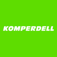 Komperdell Carbon C3 Pro
