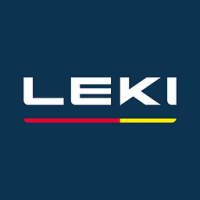 Leki Legacy FX