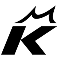 Mountain King Trail Blaze