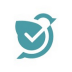 SurveySparrow