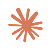 Claude 3.5 Sonnet (via Web/API)