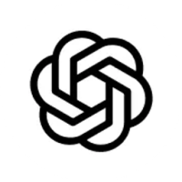 GPT-4o (via ChatGPT)