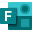Microsoft Forms