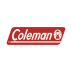 Coleman Triton 2-Burner