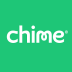 Chime Checking Account