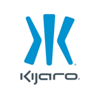 Kijaro Dual Lock Chair