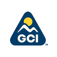 GCI Outdoor Pico Chair