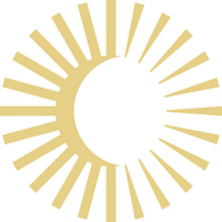 Auberge Resorts Collection