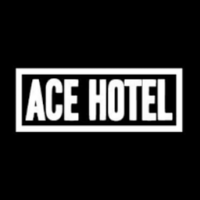 Ace Hotel