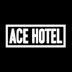 Ace Hotel