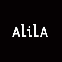 Alila Hotels & Resorts