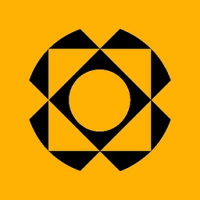 Paperform