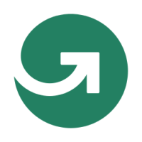 GetFeedback