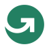 GetFeedback