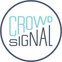 Crowdsignal (formerly Polldaddy)