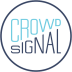 Crowdsignal (formerly Polldaddy)
