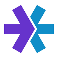 E*TRADE Core Portfolios