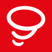 Globe Electric Architect Floor Lamp