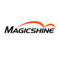 Magicshine Monteer 6500S