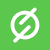 SurveyPlanet