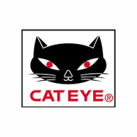 Cateye Viz 450